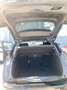 Citroen C4 1.2 PureTech S&S Feel Edition 130 Negro - thumbnail 5