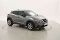 Nissan Juke N-Connecta 1.0 Benzina 114CV Grigio - thumbnail 7