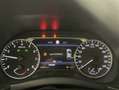 Nissan Juke N-Connecta 1.0 Benzina 114CV Grigio - thumbnail 12