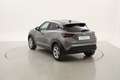 Nissan Juke N-Connecta 1.0 Benzina 114CV Grigio - thumbnail 3