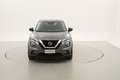 Nissan Juke N-Connecta 1.0 Benzina 114CV Grigio - thumbnail 8