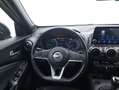 Nissan Juke N-Connecta 1.0 Benzina 114CV Grigio - thumbnail 11
