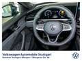 Volkswagen Passat Variant R-Line 2.0 TDI DSG  Navi Kamera Schwarz - thumbnail 9