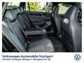 Volkswagen Passat Variant R-Line 2.0 TDI DSG  Navi Kamera Schwarz - thumbnail 11