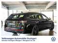 Volkswagen Passat Variant R-Line 2.0 TDI DSG  Navi Kamera Schwarz - thumbnail 2
