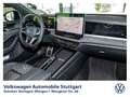 Volkswagen Passat Variant R-Line 2.0 TDI DSG  Navi Kamera Schwarz - thumbnail 5