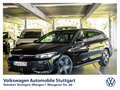 Volkswagen Passat Variant R-Line 2.0 TDI DSG  Navi Kamera Schwarz - thumbnail 1