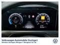 Volkswagen Passat Variant R-Line 2.0 TDI DSG  Navi Kamera Schwarz - thumbnail 10