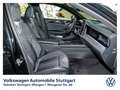 Volkswagen Passat Variant R-Line 2.0 TDI DSG  Navi Kamera Schwarz - thumbnail 4