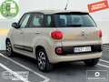 Fiat 500L 1.4 Pop Star Beige - thumbnail 6