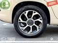 Fiat 500L 1.4 Pop Star Beige - thumbnail 12
