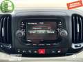 Fiat 500L 1.4 Pop Star Beige - thumbnail 28