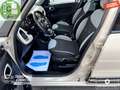 Fiat 500L 1.4 Pop Star Beige - thumbnail 13
