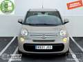 Fiat 500L 1.4 Pop Star Beige - thumbnail 2