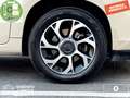 Fiat 500L 1.4 Pop Star Beige - thumbnail 11