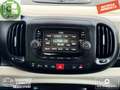 Fiat 500L 1.4 Pop Star Beige - thumbnail 27