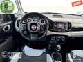 Fiat 500L 1.4 Pop Star Beige - thumbnail 24