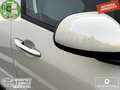 Fiat 500L 1.4 Pop Star Beige - thumbnail 10