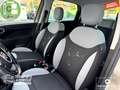 Fiat 500L 1.4 Pop Star Beige - thumbnail 14
