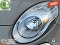 Fiat 500L 1.4 Pop Star Beige - thumbnail 7