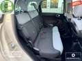 Fiat 500L 1.4 Pop Star Beige - thumbnail 18