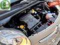 Fiat 500L 1.4 Pop Star Beige - thumbnail 42