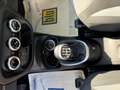 Fiat 500L 1.3 Multijet 85 CV Lounge Сірий - thumbnail 18