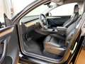 Tesla Model Y Dual Maximale Reichweite Dual AWD Schwarz - thumbnail 6