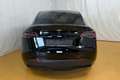 Tesla Model Y Dual Maximale Reichweite Dual AWD Schwarz - thumbnail 12
