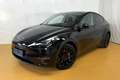 Tesla Model Y Dual Maximale Reichweite Dual AWD Schwarz - thumbnail 1