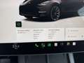 Tesla Model Y Dual Maximale Reichweite Dual AWD Schwarz - thumbnail 17