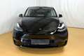 Tesla Model Y Dual Maximale Reichweite Dual AWD Schwarz - thumbnail 13