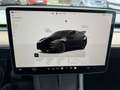 Tesla Model Y Dual Maximale Reichweite Dual AWD Schwarz - thumbnail 11