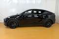 Tesla Model Y Dual Maximale Reichweite Dual AWD Schwarz - thumbnail 4
