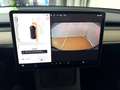 Tesla Model Y Dual Maximale Reichweite Dual AWD Schwarz - thumbnail 18