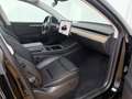 Tesla Model Y Dual Maximale Reichweite Dual AWD Schwarz - thumbnail 10