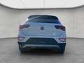 Volkswagen T-Roc 1.0 TSI Life LED/Navi/Sitzheizung Blanc - thumbnail 6