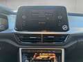 Volkswagen T-Roc 1.0 TSI Life LED/Navi/Sitzheizung Blanc - thumbnail 18
