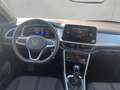 Volkswagen T-Roc 1.0 TSI Life LED/Navi/Sitzheizung Blanc - thumbnail 16