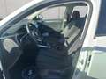 Volkswagen T-Roc 1.0 TSI Life LED/Navi/Sitzheizung Blanc - thumbnail 13