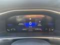 Volkswagen T-Roc 1.0 TSI Life LED/Navi/Sitzheizung Blanc - thumbnail 15