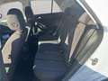 Volkswagen T-Roc 1.0 TSI Life LED/Navi/Sitzheizung Blanc - thumbnail 20