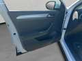 Volkswagen T-Roc 1.0 TSI Life LED/Navi/Sitzheizung Blanc - thumbnail 19