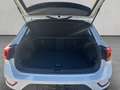 Volkswagen T-Roc 1.0 TSI Life LED/Navi/Sitzheizung Blanc - thumbnail 7