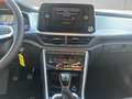 Volkswagen T-Roc 1.0 TSI Life LED/Navi/Sitzheizung Blanc - thumbnail 17