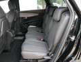 Peugeot 5008 GT 1.2 PureTech *NAVI*PDC*KAMERA*LED*SHZ* 7-SITZE* Negro - thumbnail 9
