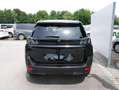 Peugeot 5008 GT 1.2 PureTech *NAVI*PDC*KAMERA*LED*SHZ* 7-SITZE* Negro - thumbnail 2