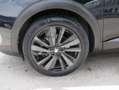 Peugeot 5008 GT 1.2 PureTech *NAVI*PDC*KAMERA*LED*SHZ* 7-SITZE* Negro - thumbnail 3