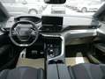 Peugeot 5008 GT 1.2 PureTech *NAVI*PDC*KAMERA*LED*SHZ* 7-SITZE* Negro - thumbnail 11