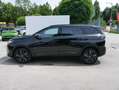 Peugeot 5008 GT 1.2 PureTech *NAVI*PDC*KAMERA*LED*SHZ* 7-SITZE* Negro - thumbnail 4